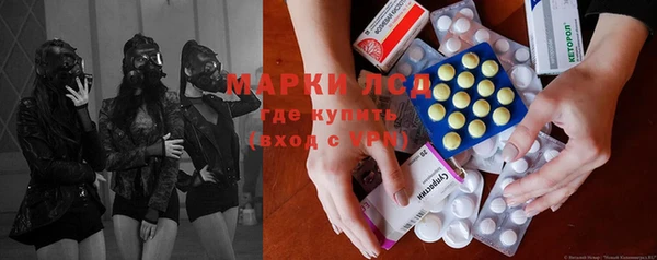 мет Алексин