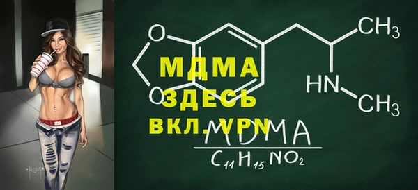 мет Алексин