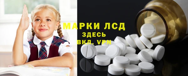 a pvp Алексеевка