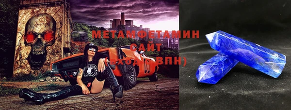 мет Алексин