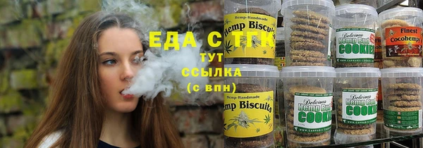 a pvp Алексеевка