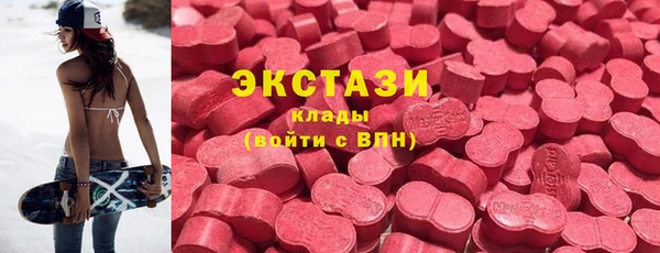 a pvp Алексеевка