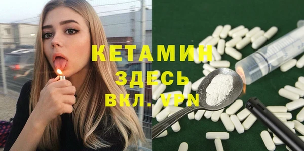 a pvp Алексеевка