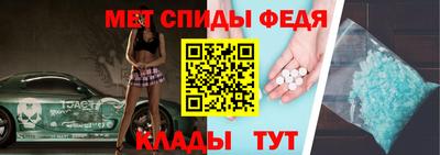 дурь Рязань