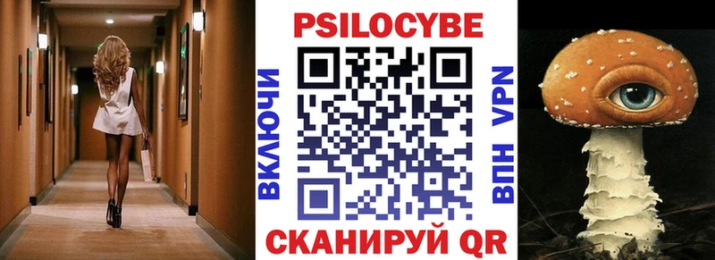 Псилоцибиновые грибы мицелий  купить закладку  Родники 