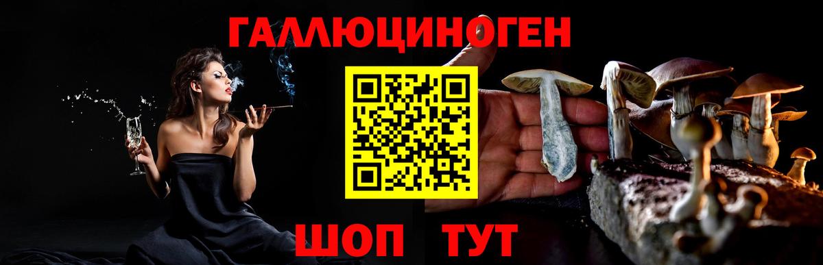 Псилоцибиновые грибы ЛСД Родники